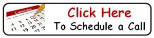 Click Here to schedule a call 031716