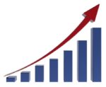 fixed annuity