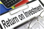 annuity income rider